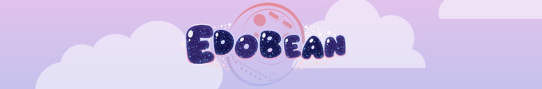 Edobean Banner