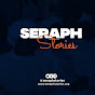 SeraphStories TV