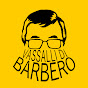 Vassalli di Barbero (ORIGINALS)