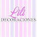 Lilidecoraciones