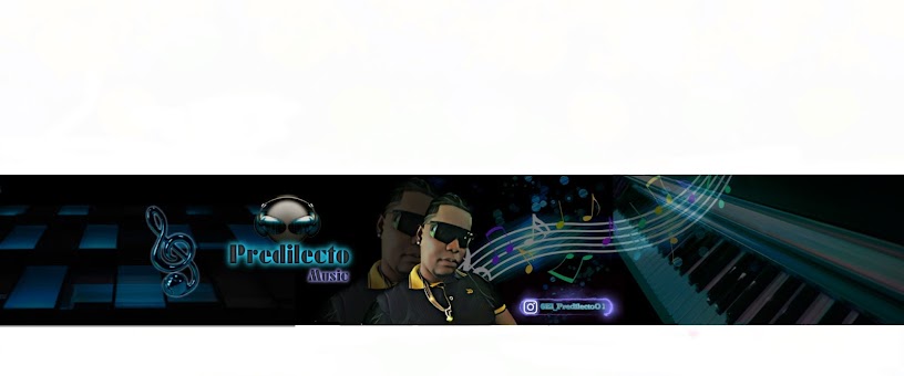 Artist Thumbnail