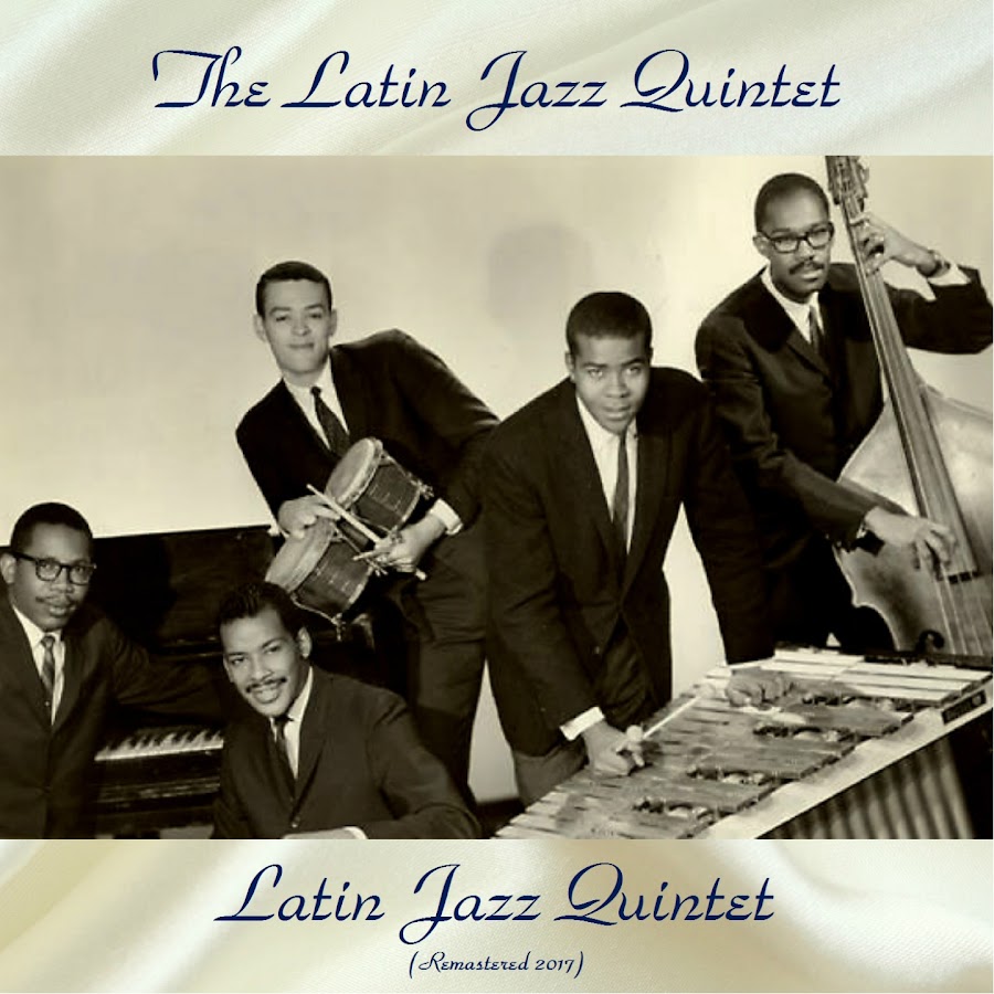 Jazz quintet