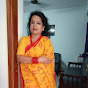 Radhika Bala Channel