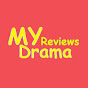 My Dramas Reviews