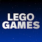 LEGOGames1000