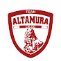 TEAM ALTAMURA OFFICIAL