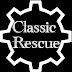 Classic Rescue