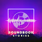 SoundBook Stories