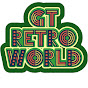 GT Retro World