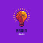 Brain Bash