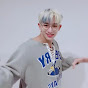 melod_wonho