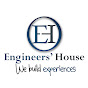 Engineers House بيت المهندسين