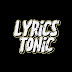 logo LYRICS TONIC