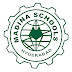 Madina Schools