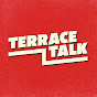 Championship Terrace Talk