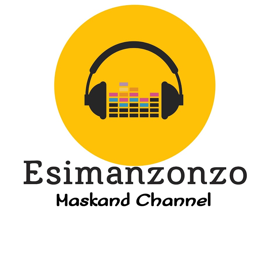 Esimanzonzo News Channel🎤📰 @esimanzonzonewschannel