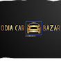 ODIA CAR BAZAR