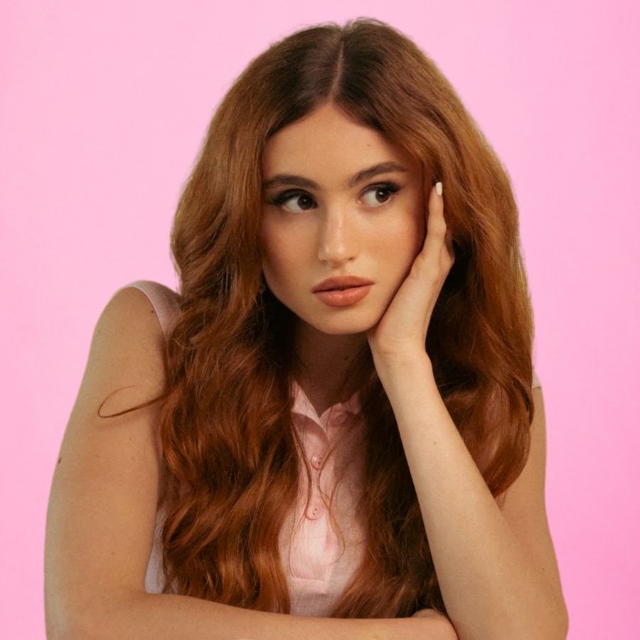 Charlotte M - Teenager Blog @charlottem