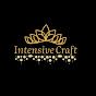 Intensive Craft_Hantaran Blitar