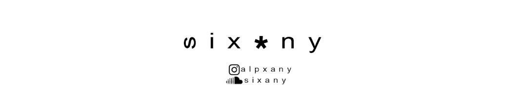 sixany