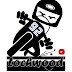 logo Lochwood92