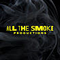 ALL THE SMOKE
