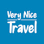 Very Nice Travel