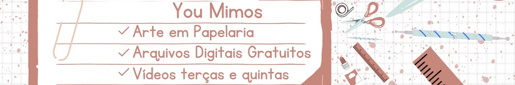 You Mimos