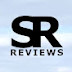 SeidelRanch Reviews