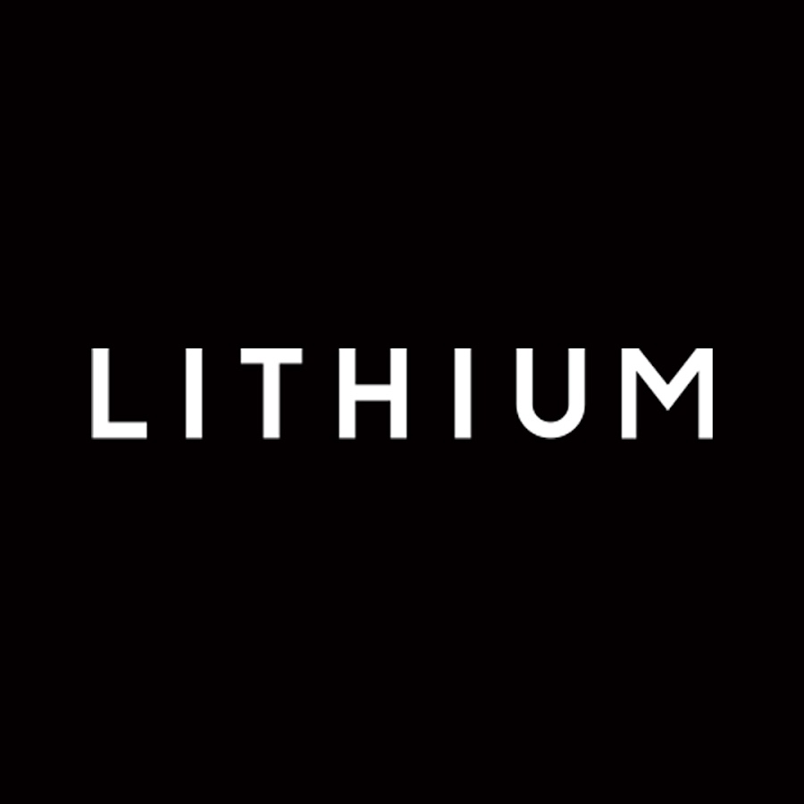 Lithium мебель