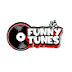 Funny Tunes