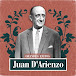 Juan Darienzo