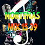 NORTEÑAS MIX 15 39