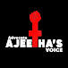 Advocate Ajeetha's Voice