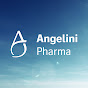 Angelini Pharma España