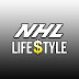 logo NHL Lifestyle