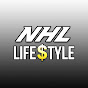NHL Lifestyle