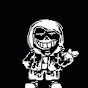 dust sans