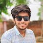 Sumit Vlogger