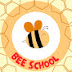 Bee School