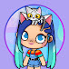 Lily and Tofu