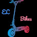 logo EL BIKES