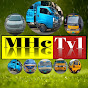 MHC Tv1