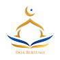 Doa Bertuah