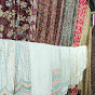 sameer fabric