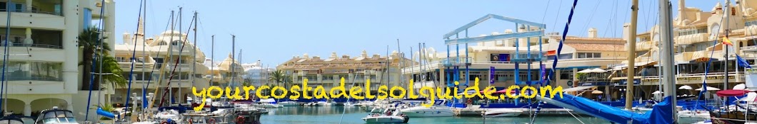 yourcostadelsolguide. com