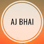 Aj Bhai