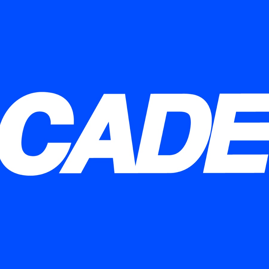 Cade Media @cade_media