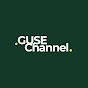 GUSE CHANNEL