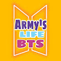 Army's life -BTS